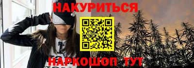 шишки Краснознаменск