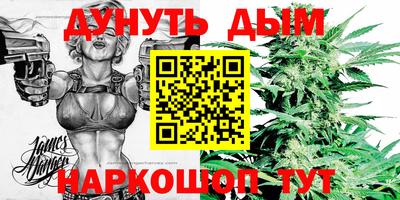 шишки Краснознаменск