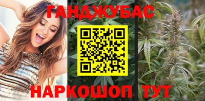 шишки Краснознаменск